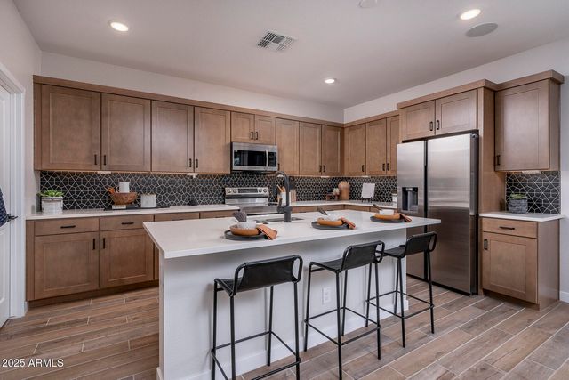 4939 W CHERYL Drive, Glendale, AZ 85302