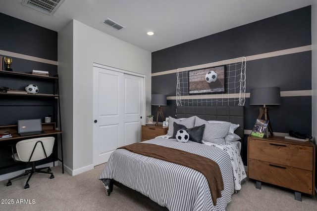 4939 W CHERYL Drive, Glendale, AZ 85302