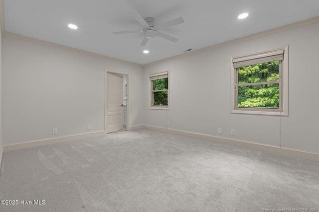 1705 Lord Ashley Drive, Sanford, NC 27330
