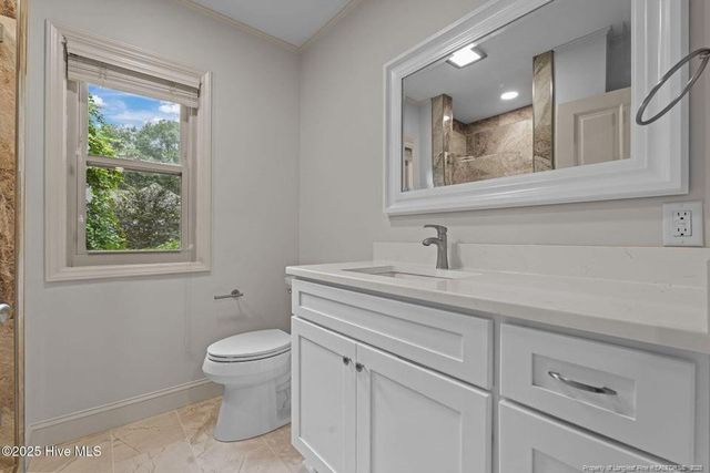 1705 Lord Ashley Drive, Sanford, NC 27330