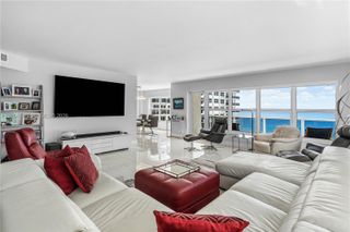 3500 Galt Ocean Drive 607, Fort Lauderdale, FL 33308