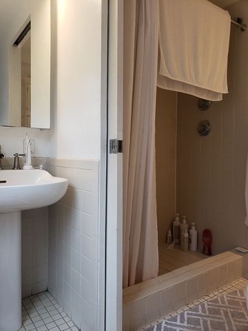 601 Tremont Street 4, Boston, MA 02118