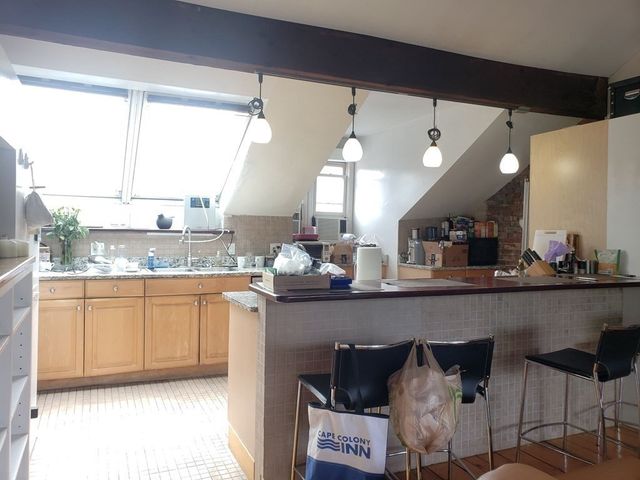 601 Tremont Street 4, Boston, MA 02118
