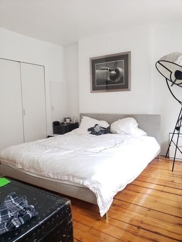 601 Tremont Street 4, Boston, MA 02118