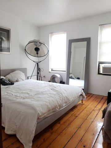 601 Tremont Street 4, Boston, MA 02118