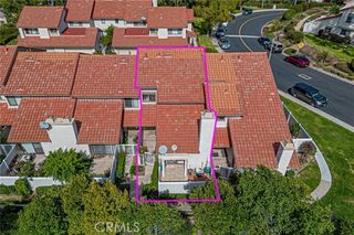 1253 Porto Grande 2, Diamond Bar, CA 91765