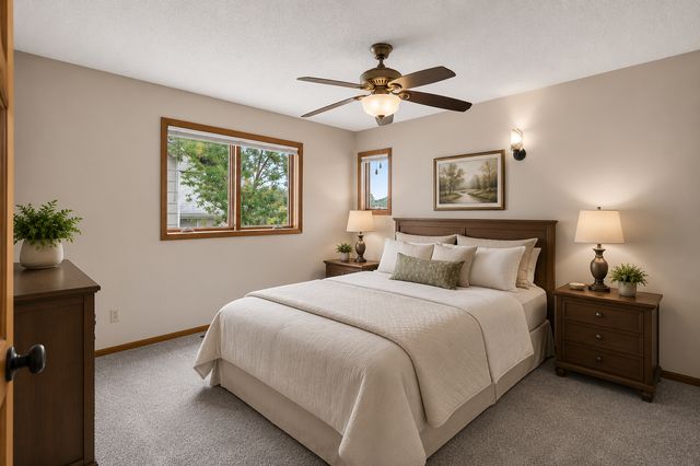 14620 Hayes Road, Apple Valley, MN 55124