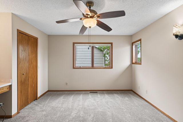 14620 Hayes Road, Apple Valley, MN 55124