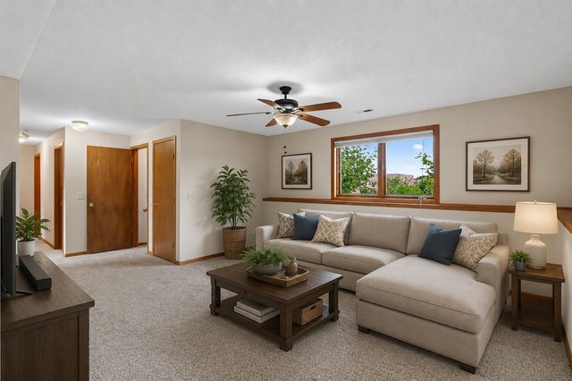 14620 Hayes Road, Apple Valley, MN 55124