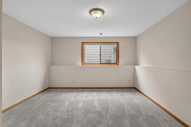 14620 Hayes Road, Apple Valley, MN 55124