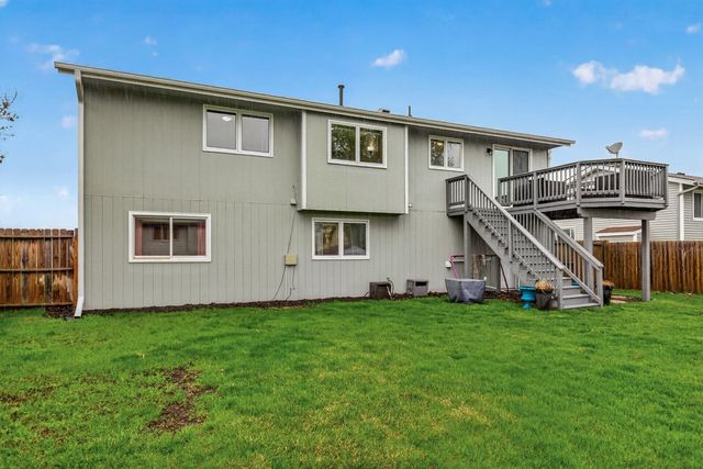 14620 Hayes Road, Apple Valley, MN 55124