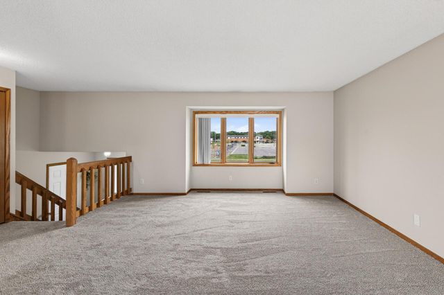 14620 Hayes Road, Apple Valley, MN 55124