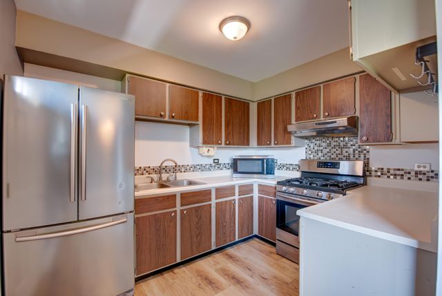 749 N Elmer Street, Griffith, IN 46319