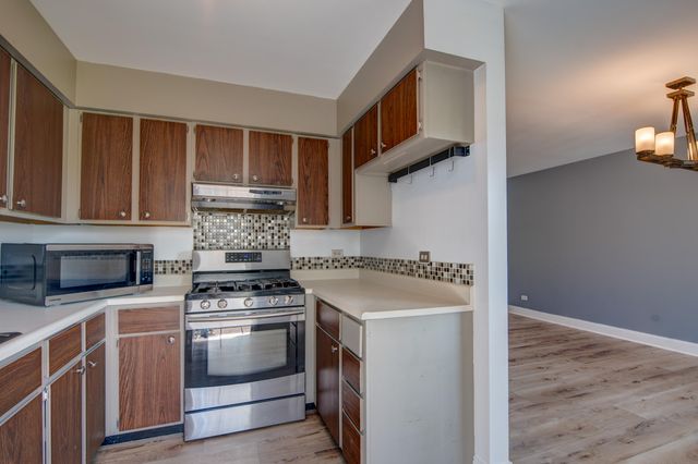 749 N Elmer Street, Griffith, IN 46319