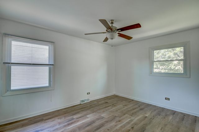 749 N Elmer Street, Griffith, IN 46319