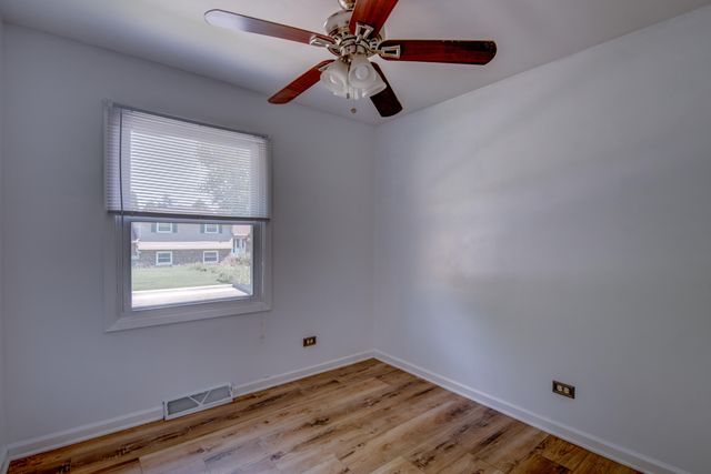 749 N Elmer Street, Griffith, IN 46319