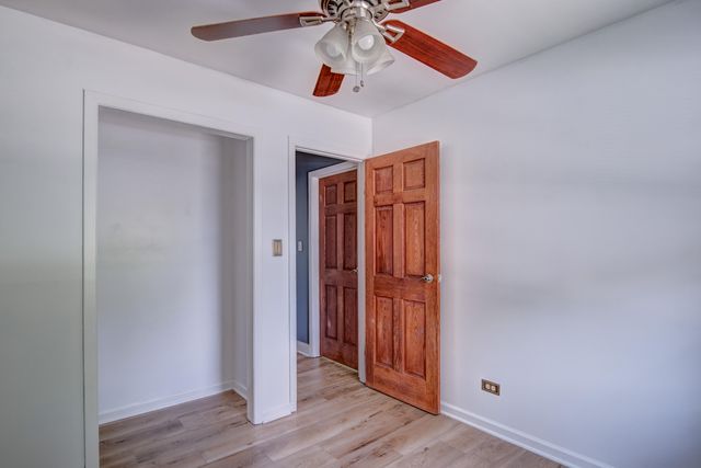 749 N Elmer Street, Griffith, IN 46319