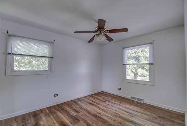749 N Elmer Street, Griffith, IN 46319