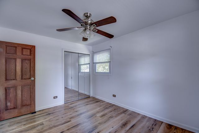 749 N Elmer Street, Griffith, IN 46319