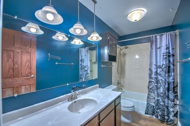 749 N Elmer Street, Griffith, IN 46319