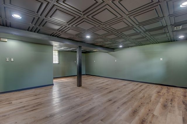 749 N Elmer Street, Griffith, IN 46319
