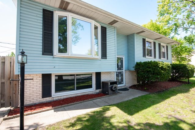 749 N Elmer Street, Griffith, IN 46319