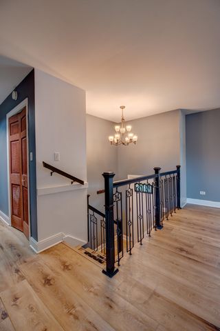 749 N Elmer Street, Griffith, IN 46319