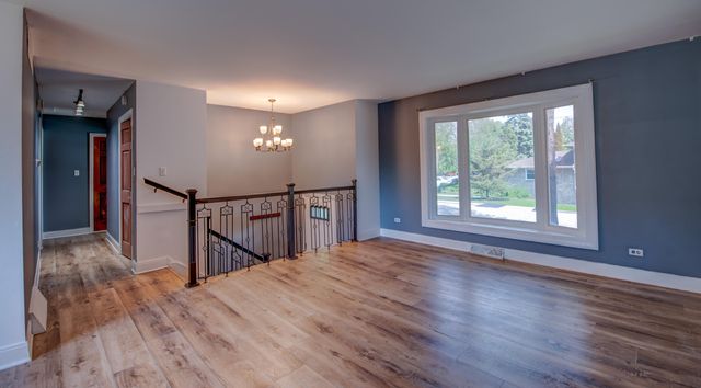 749 N Elmer Street, Griffith, IN 46319