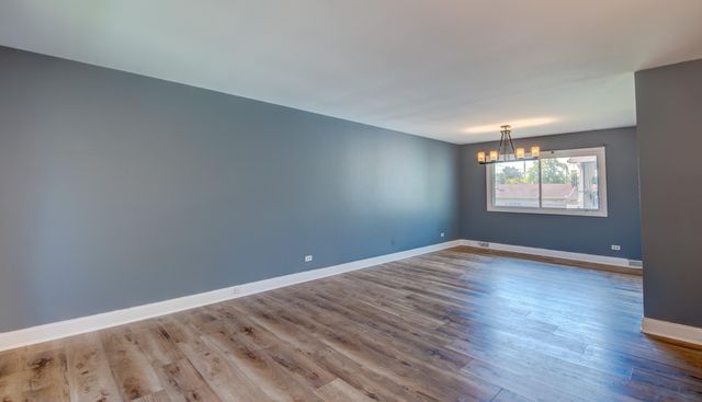 749 N Elmer Street, Griffith, IN 46319