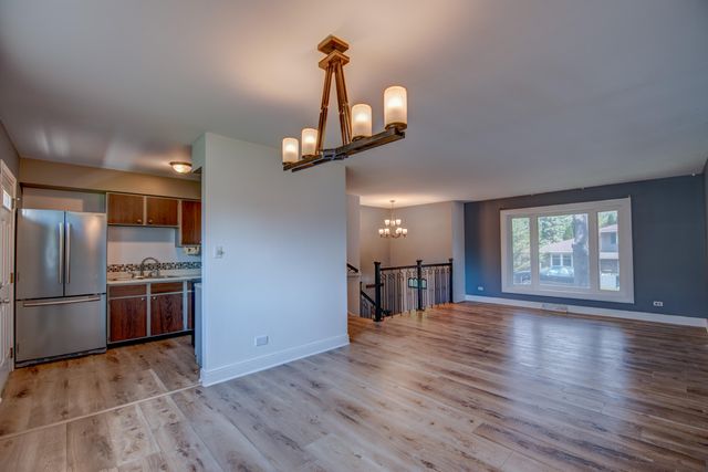 749 N Elmer Street, Griffith, IN 46319