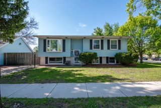 749 N Elmer Street, Griffith, IN 46319