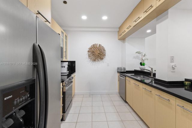 151 Crandon Blvd 127 127, Key Biscayne, FL 33149