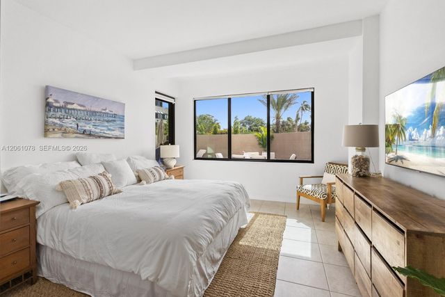 151 Crandon Blvd 127 127, Key Biscayne, FL 33149