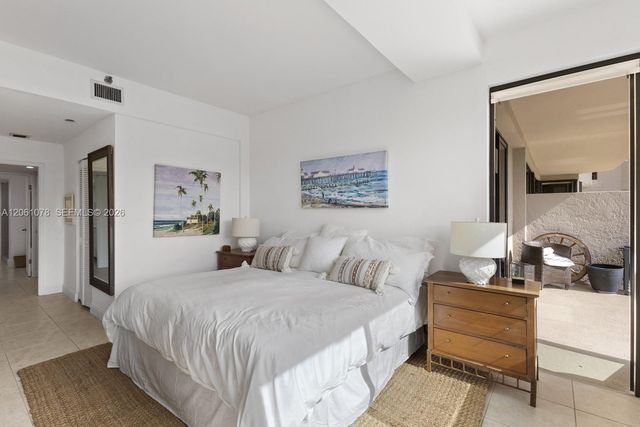 151 Crandon Blvd 127 127, Key Biscayne, FL 33149