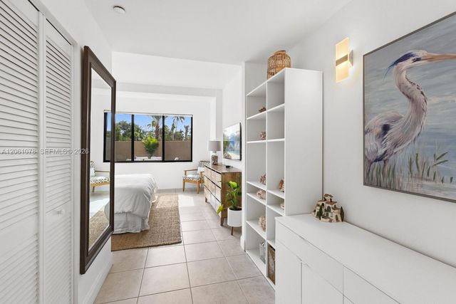 151 Crandon Blvd 127 127, Key Biscayne, FL 33149