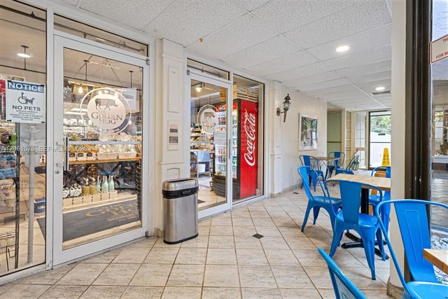 151 Crandon Blvd 127 127, Key Biscayne, FL 33149