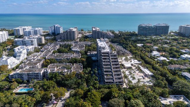 151 Crandon Blvd 127 127, Key Biscayne, FL 33149