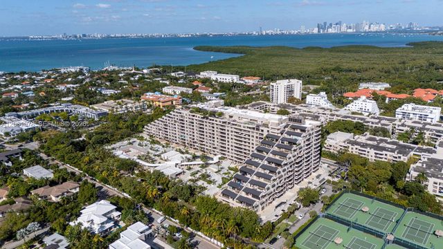 151 Crandon Blvd 127 127, Key Biscayne, FL 33149