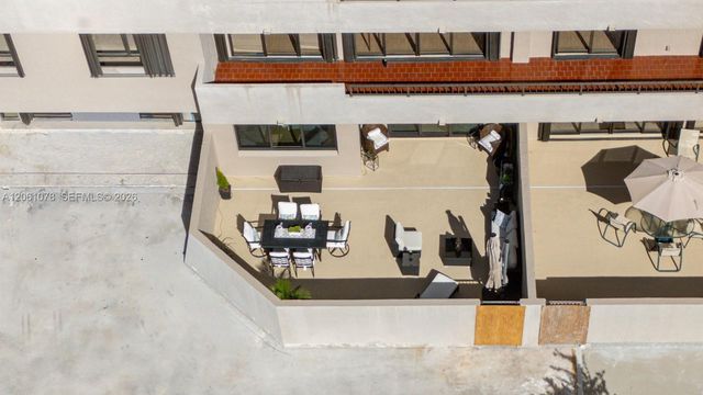 151 Crandon Blvd 127 127, Key Biscayne, FL 33149