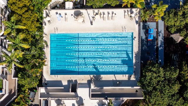 151 Crandon Blvd 127 127, Key Biscayne, FL 33149