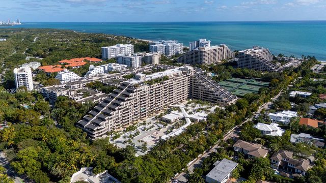 151 Crandon Blvd 127 127, Key Biscayne, FL 33149