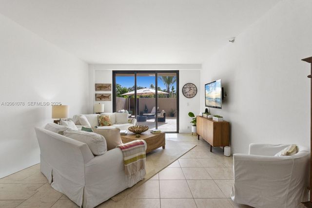 151 Crandon Blvd 127 127, Key Biscayne, FL 33149