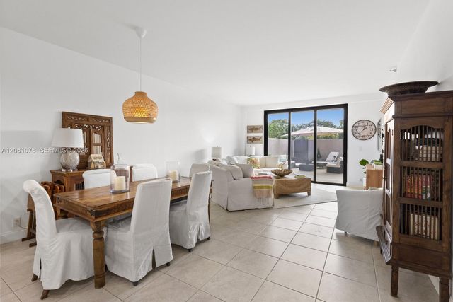 151 Crandon Blvd 127 127, Key Biscayne, FL 33149