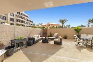 151 Crandon Blvd 127 127, Key Biscayne, FL 33149