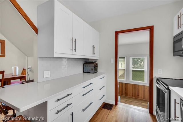 634 S Vermont Avenue, Royal Oak, MI 48067