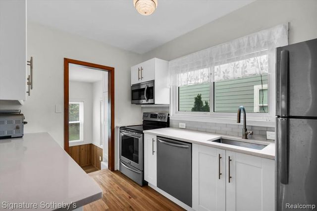 634 S Vermont Avenue, Royal Oak, MI 48067