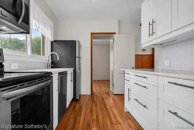 634 S Vermont Avenue, Royal Oak, MI 48067