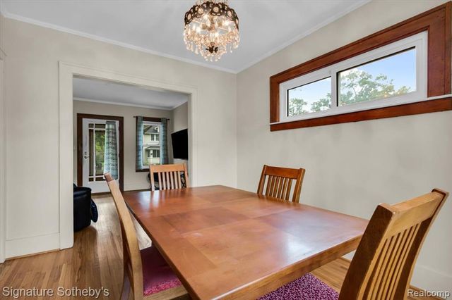 634 S Vermont Avenue, Royal Oak, MI 48067