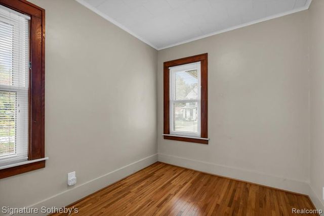 634 S Vermont Avenue, Royal Oak, MI 48067