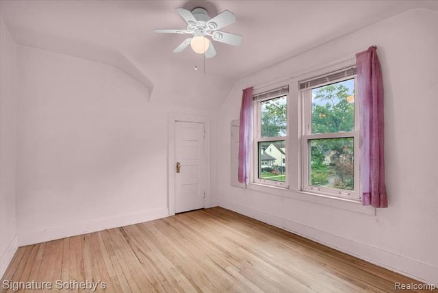 634 S Vermont Avenue, Royal Oak, MI 48067